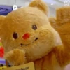 🧿Osita dudu🐻🐻‍❄️ 7