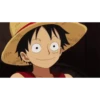 luffy 10