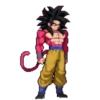 Dragon Ball gif 🐲 1 16