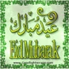 Mubarak 5