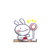 mini rabbit mov 7