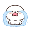 Baby seal mov 9