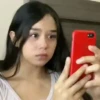 🎵 TIKTOKeando 19🎵 12
