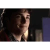 smallville👈💫 9