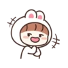 rabbit⭕ mov 12