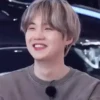 Suga ♡ 13
