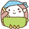 Kotkotro Emoji 1b 💖MOV 12