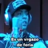 Nata y BZRP ✨🎙️ 11