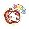 Sanrio Char. 3 💖 MOV 13