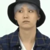 Suga ♡ 14