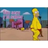 Los Simpson 💥✨ 8