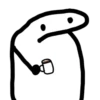 Flork para tu chat 6