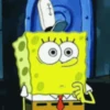 Bob Esponja🧽֍1🇲🇽Movi 13