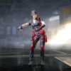 cod Mobile 3 14