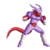 Dragon Ball gif 🐲 3 16