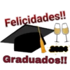 🎓GRADUACION 2024🎈 9