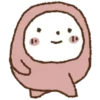 Kotkotro Emoji 1a 💖MOV 9
