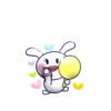 mini rabbit mov 8