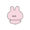 Cute Bunny’s Set #3 12