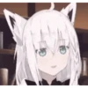 Hololive 1 💖 MOV 11