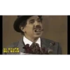 El Chavo del 8 9