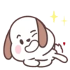 Perrito Jack 1 🐶 MOV. 🇲🇽 13