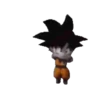 Dragon Ball gif 🐲 2 13