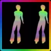 Dance Neón 49 👩🏻‍🎨 Mov.1712 10