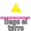 ⚠️ATENCION ⚠️ 10