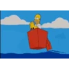 Los Simpson 💥✨ 9