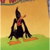 🦆 PATO LUCAS 😂 6