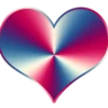 Corazones💗Moví🇲🇽 11