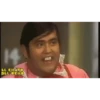 El Chavo del 8 10