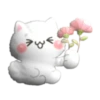 Ryu Cat 💖 MOV 12