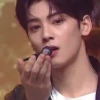 👨🏻‍🎤🎙️Cha Eun Woo 🇰🇷 12