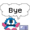 Pixels Expressions 1 💖MOV 8