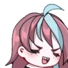 84 👩‍🦱 EmOtEs MiX 👨‍🦰 9