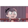 Moods Hilda 10