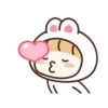 rabbit⭕ mov 13