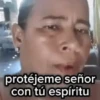 ✨ 💥Convertidos Ramdon1💥💫 9