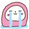 Kotkotro Emoji 2a 💖MOV 7