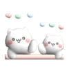 Ryu Cat 💖 MOV 13