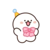 Baby seal mov 10