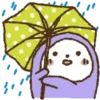 Kotkotro Emoji 2b 💖MOV 5