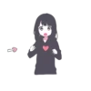 💕 Стики тYт: 10