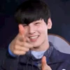 👨🏻‍🎤🎙️Cha Eun Woo 🇰🇷 13
