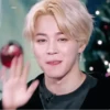 Jimin ♡ 14