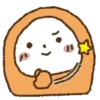 Kotkotro Emoji 2b 💖MOV 6