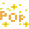 Pixels Expressions 1 💖MOV 9