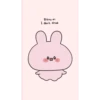 Cute Bunny’s Set #3 13